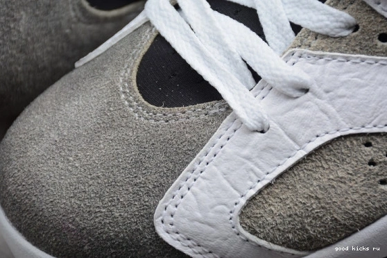 6 CI3125-100 CI3125-100 Flight Retro Jordan  Nostalgia 0413